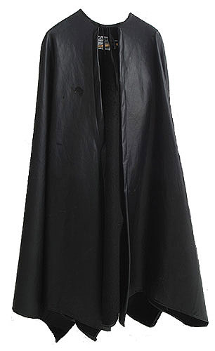 batman cape - get domain pictures - getdomainvids.com